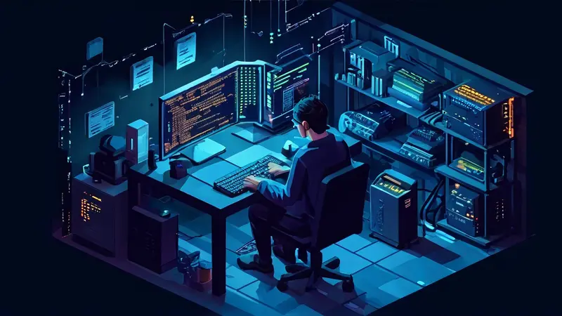 dell服务器如何做raid10