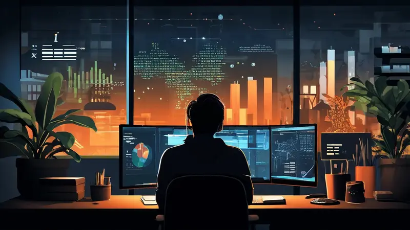 苹果电脑如何卸载pd虚拟机