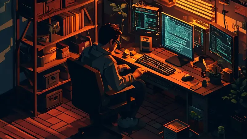 如何爆出团队稳定性