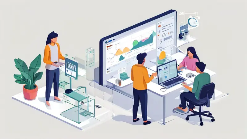 Unity如何打包成web player