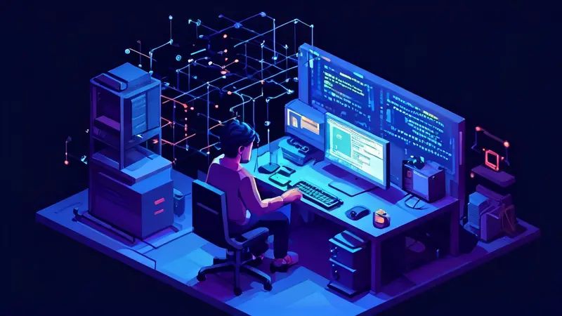 html5如何播放wmv视频