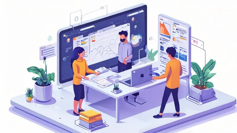 html背景图如何拉伸平铺