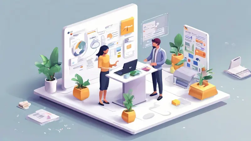 cnn算法如何聚焦