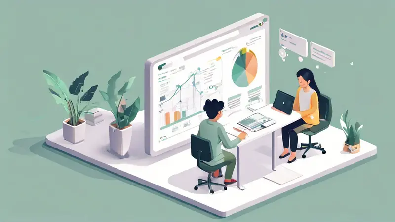 如何设置html输入框背景色6