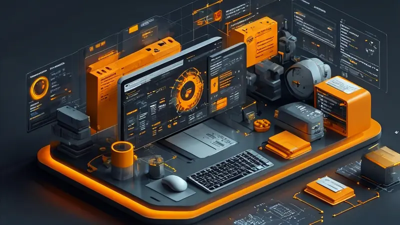 虚拟机如何修改显卡型号