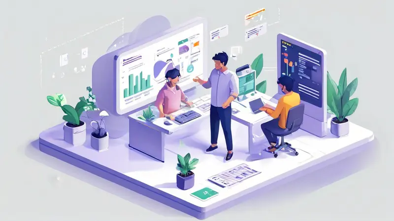 如何在数据库中打开sql文件