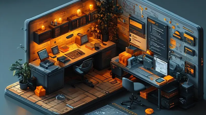 虚拟机桥接如何获取ip