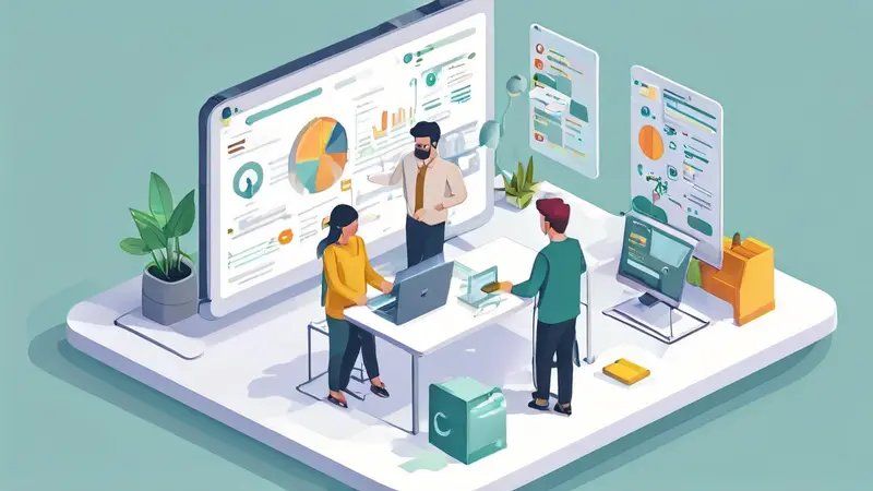 axure如何生成web字体大小