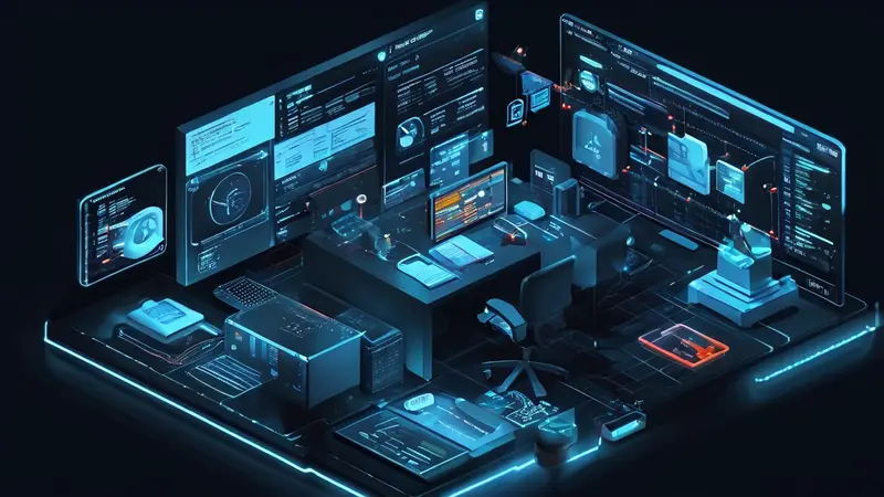 武林外传虚拟机如何安装