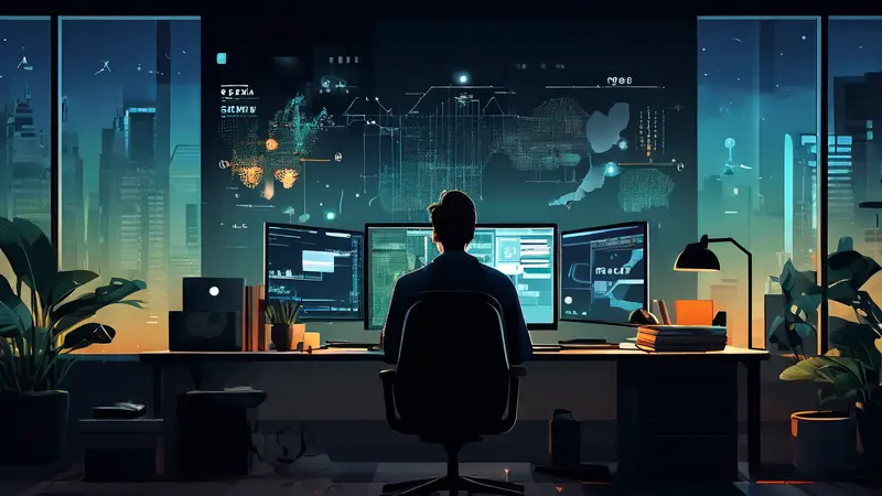 苹果电脑如何打包python程序