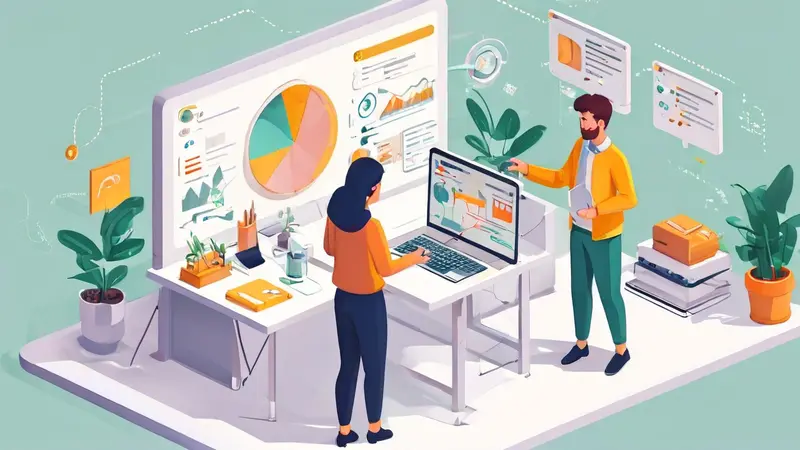 dw中html字体大小如何设置