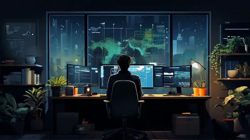 c语言字符串是如何比较大小的