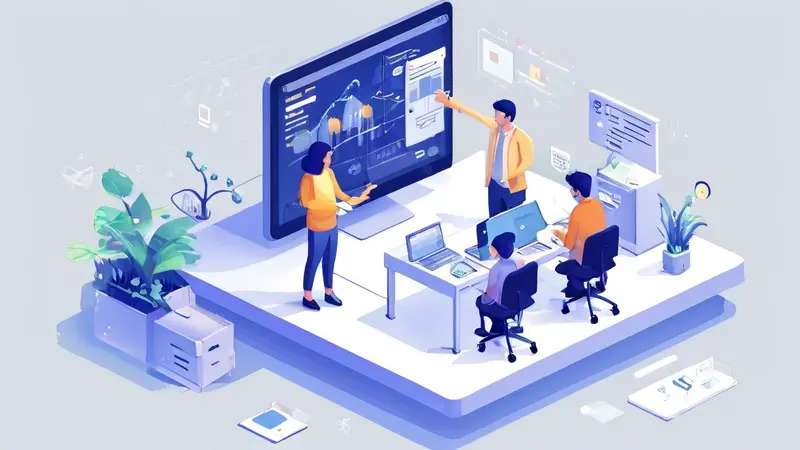 如何查询mysql有多少数据库和表