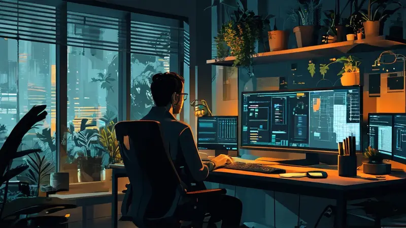 群晖+如何迁移数据库