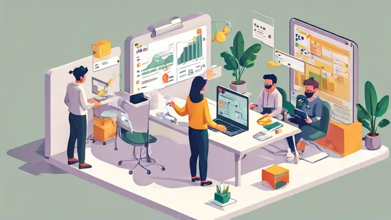 如何关闭win10网络安全通知