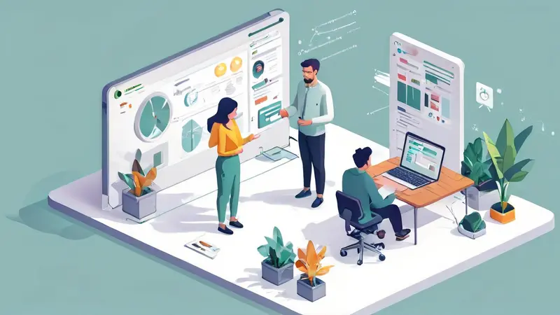 如何用html制作旅游网页设计