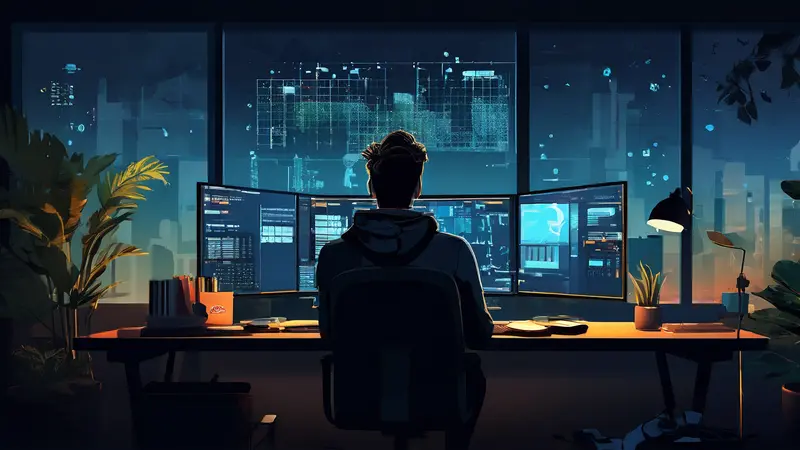 c语言如何利用函数求n