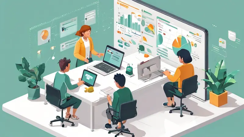 如何在html中隐藏div