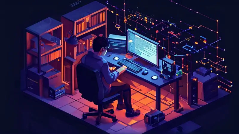 json api 如何使用