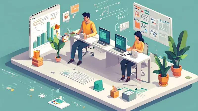 html如何让div有透明度