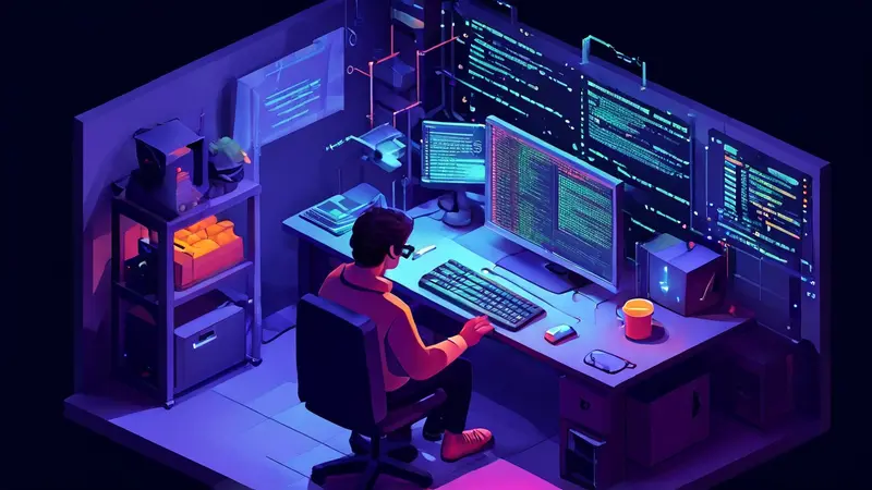 如何导入导出虚拟机