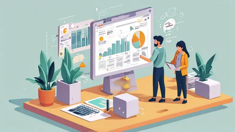 web端如何显示mqtt订阅到的数据