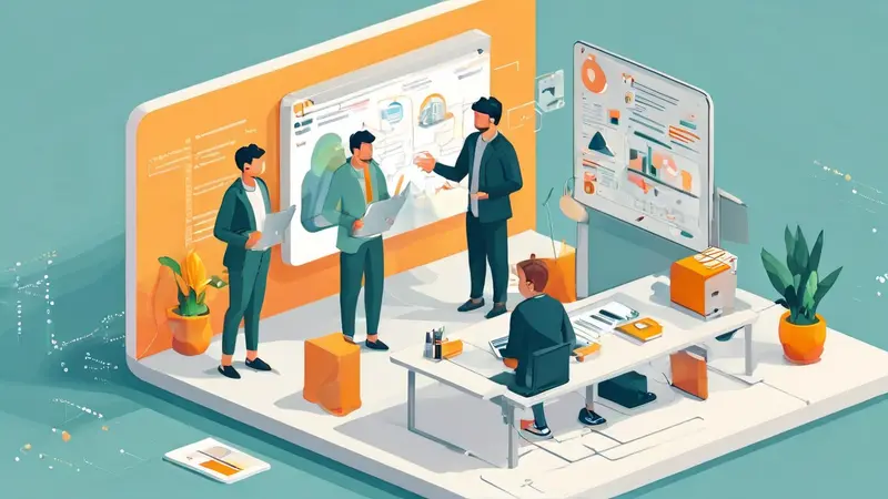 如何打开web查看器