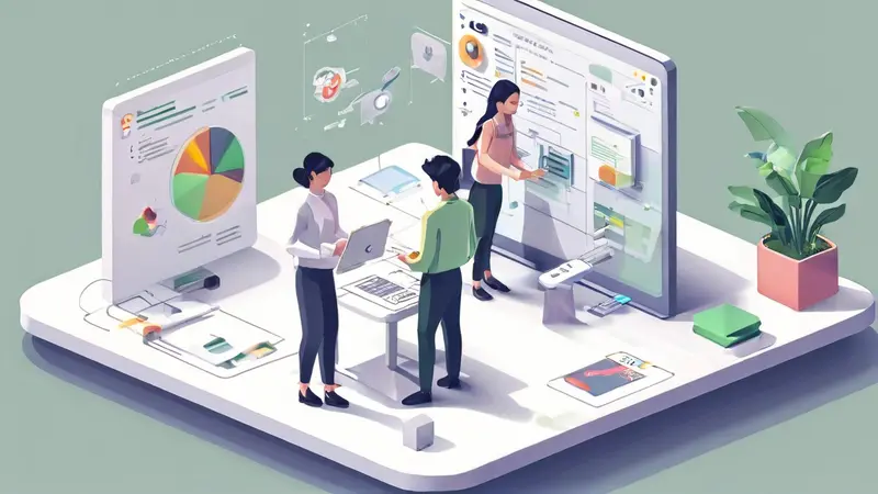 html如何设置页面的编码格式