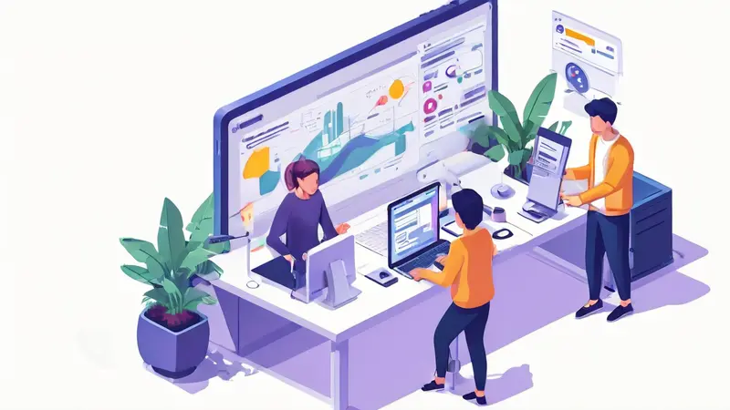 如何从另外一张excel表格抓取数据库