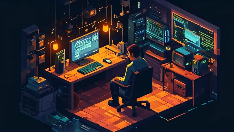 excel公式如何跨文件引用数据库