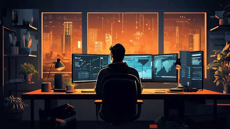 如何让虚拟机从cd镜像启动