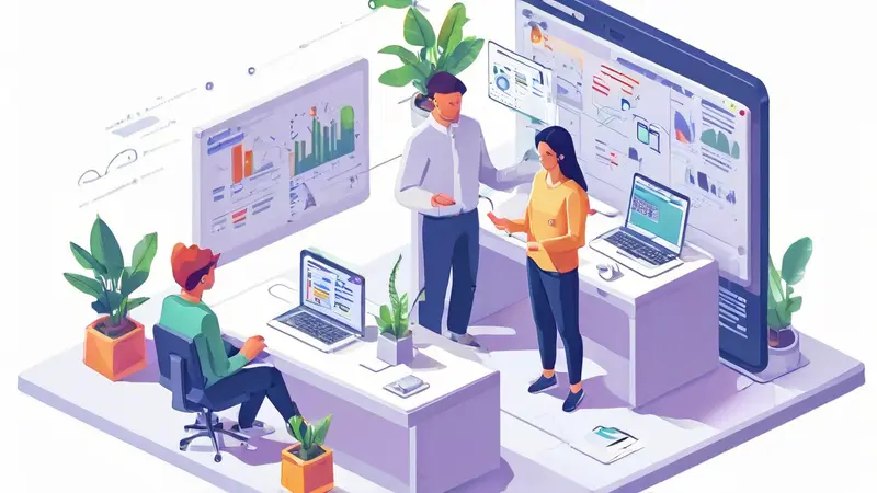 html格式的文档如何修改