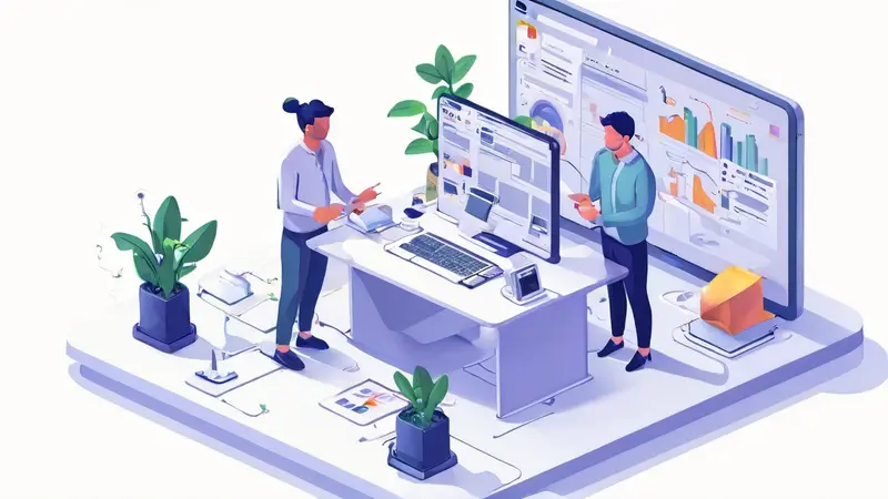 如何做一个html储存文件格式