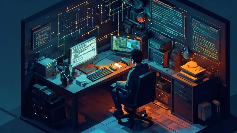 如何退出qemu虚拟机