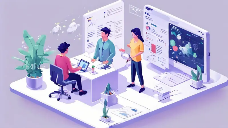 ps输出web如何全选切片