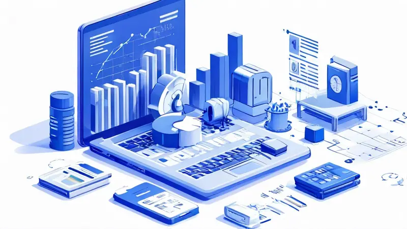 如何删除一条源码