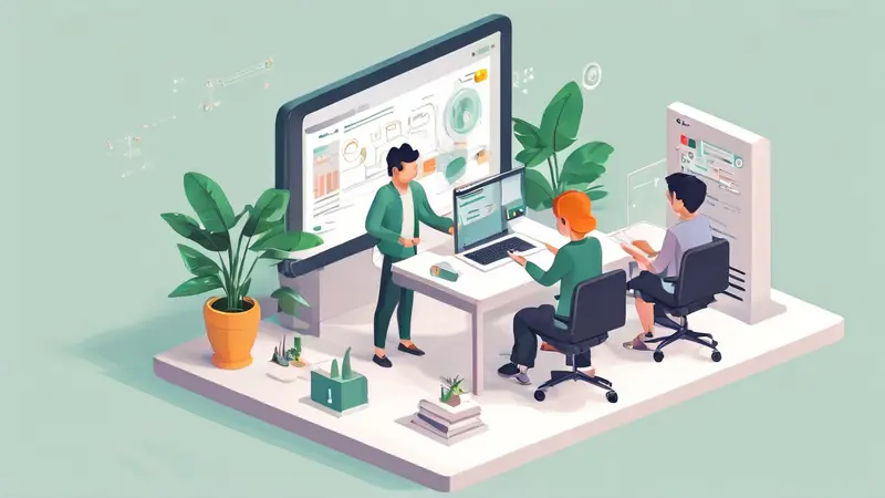 如何抓取经纬度数据库