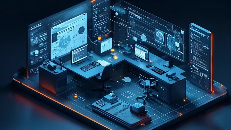 虚拟机如何不待机