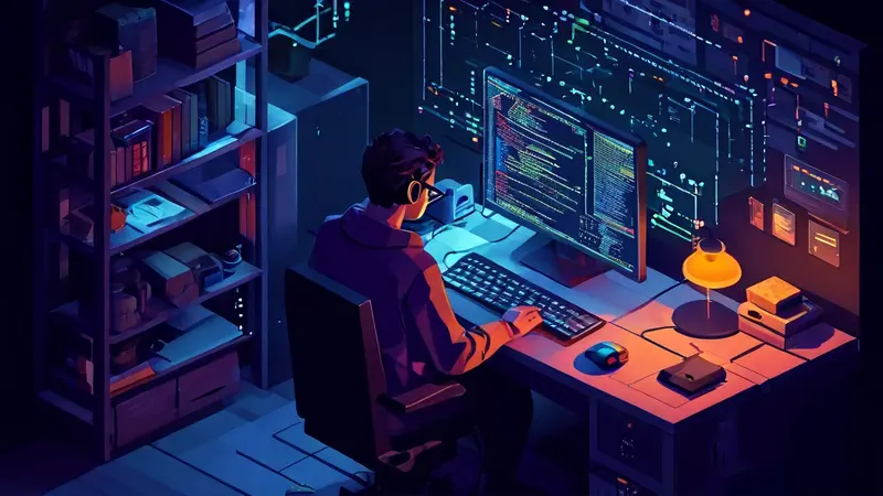 记事本如何改成html格式