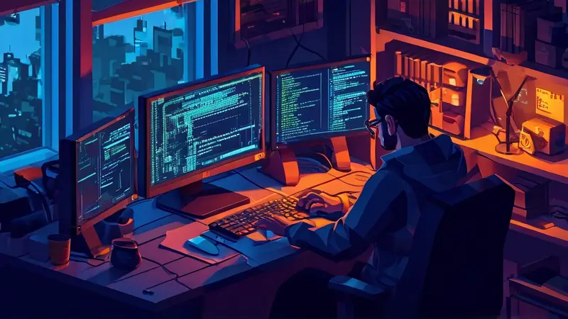 html如何做语种切换