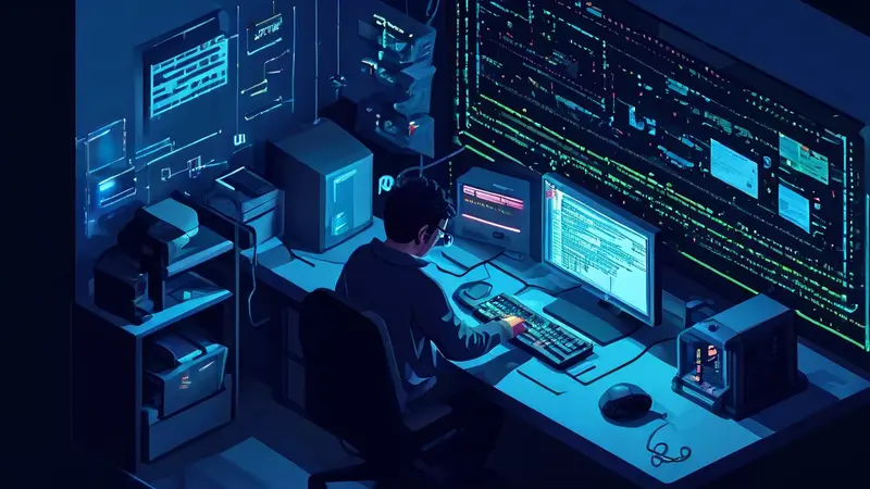 mpvue开发如何调用微信api