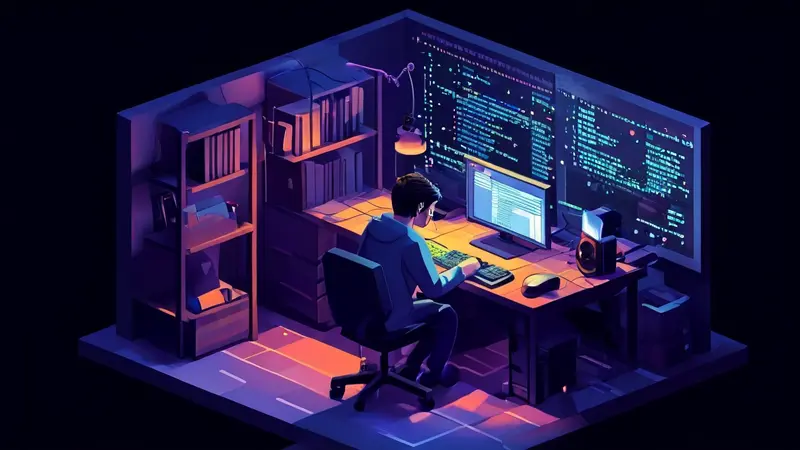 wind数据库如何获得账号