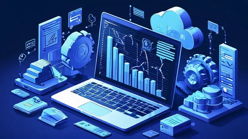 如何用软件测试高血压