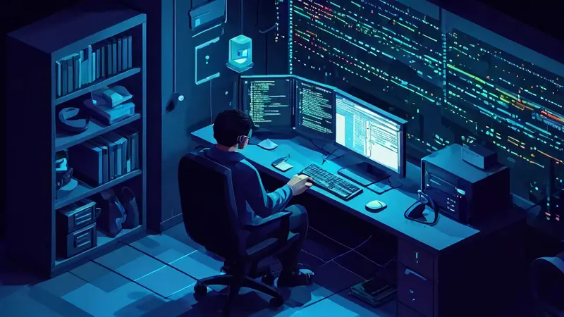 如何清理手机重启数据库