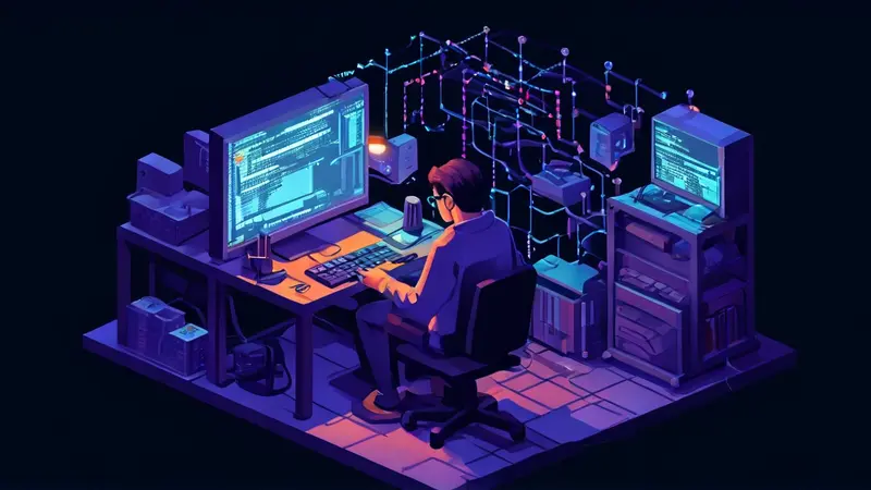 html如何禁止浏览器翻译