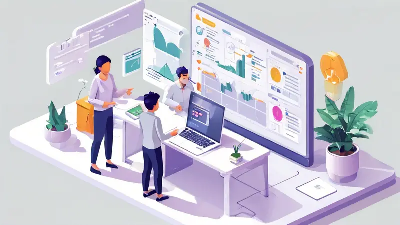 如何将cad表格导入wps表格数据库