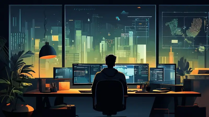 消息队列如何写数据库