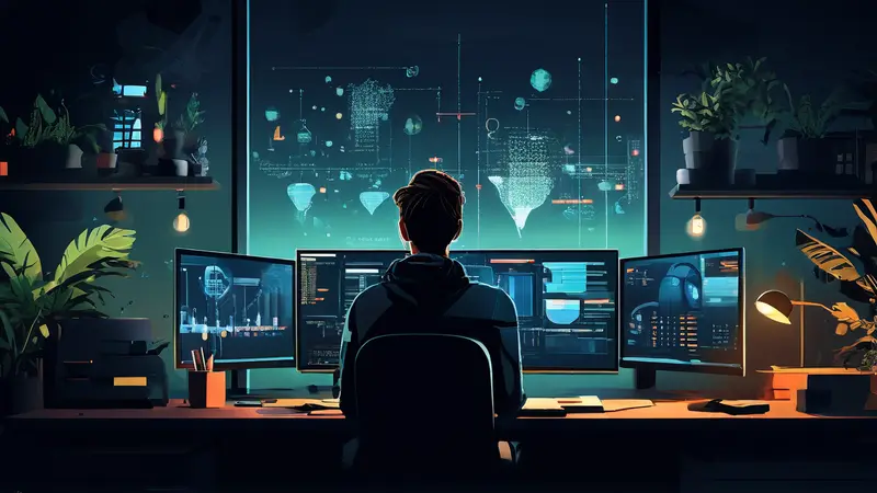 如何查产品的专利数据库