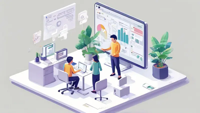 html的如何设置字体