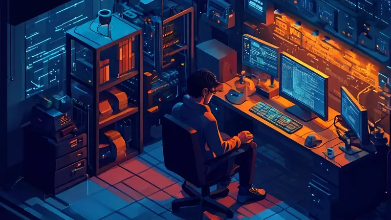 单向阀前端如何排气